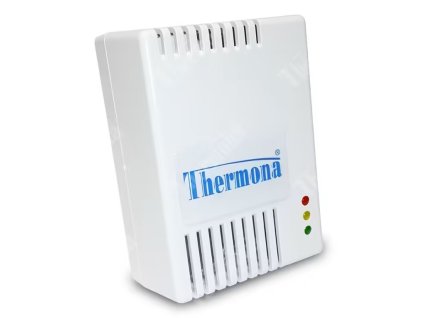 655dd08838decc5717d51343