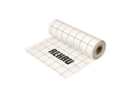 655db7996a79f5e67026caa6