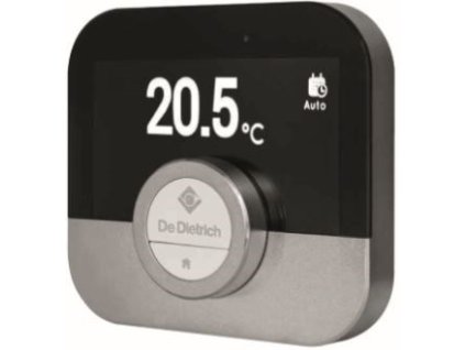 655f842f897e297c263f6908