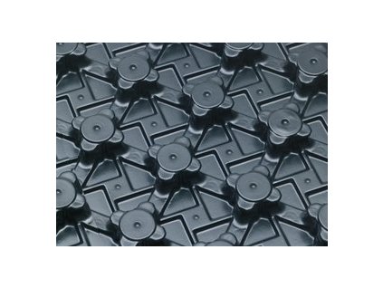 655ef5c94fc481213ca2ad89