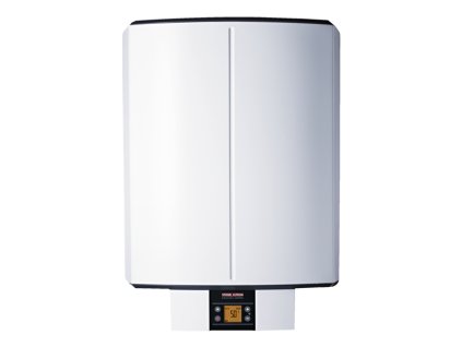 65621d5a736e05b04fd3ed12