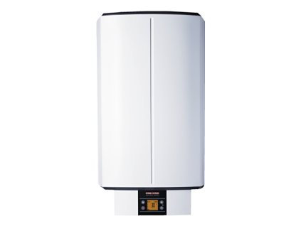 65621a870c26b35e4def7d12