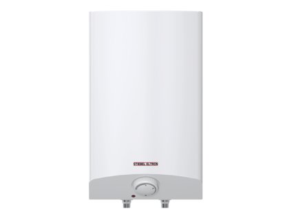 656213f0aceb9ca418be76b5