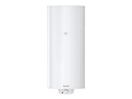 6563859b605ad5b11be7b9a4