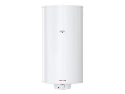 6563849e605ad5b11be7b904