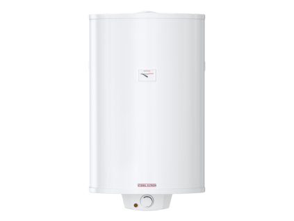 656383bf605ad5b11be7b849