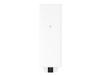 656306ccf7a92bbc97ea1239