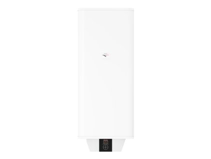 656305f5f7a92bbc97ea1176