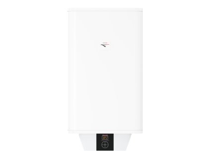 6563041ff7a92bbc97ea0fc8