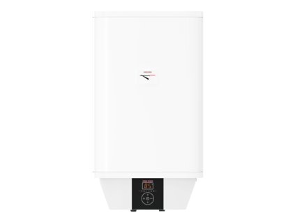 656301f3f7a92bbc97ea0e60