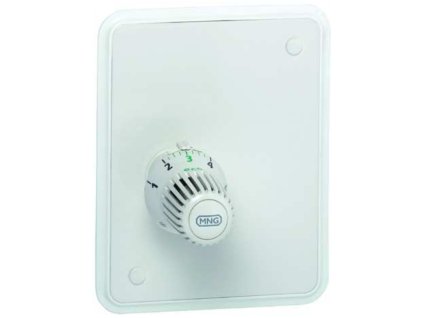 6564d11659d7429476992a34