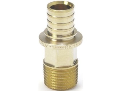 65688df5b7fd2ba58447bd3f