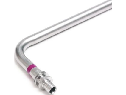 65687eb598ec8ee210904aa9