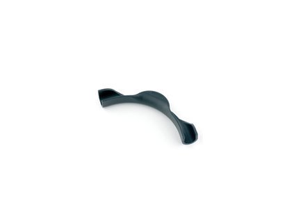 6569ce8f86f694a5137716c1