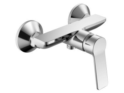 sx011.213657443108294