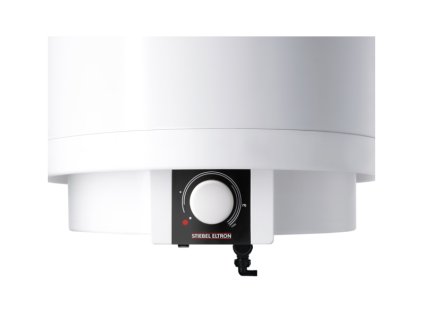 6574657b5151ea44d338c096