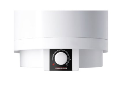 657464295151ea44d338bfe8