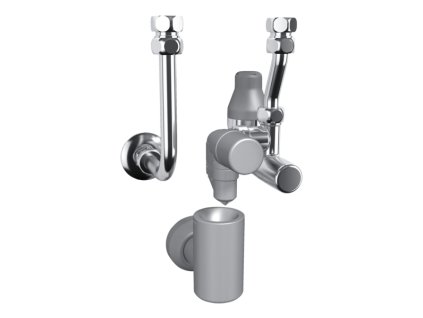 6575f12c2bfc9bc8e1948255