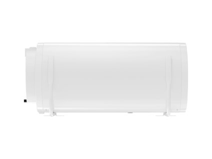 6575ec652bfc9bc8e1948004