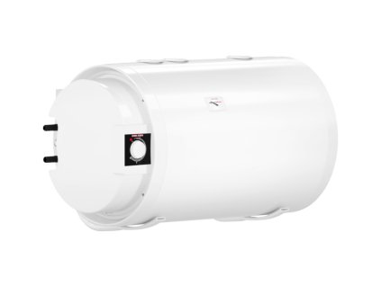 6575da44f53749d0da52b371