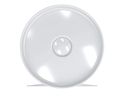 65759dedb41fb8aa311cba5b