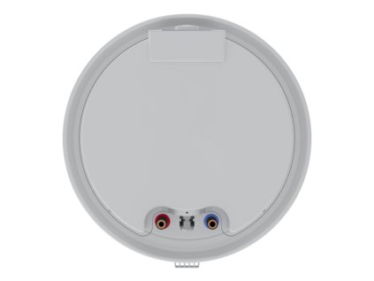 65759d15b41fb8aa311cb99e