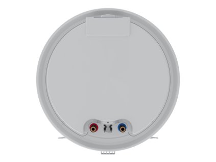 65759c57b41fb8aa311cb903