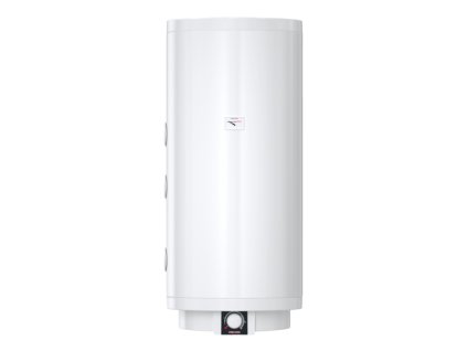 65759300885804b05f322c19