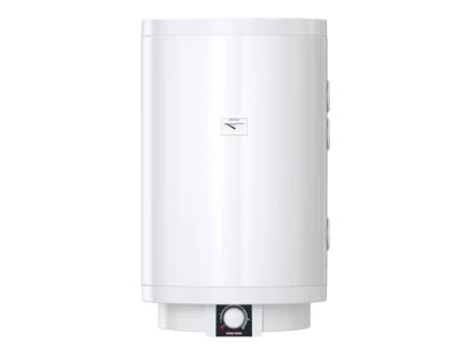 65759236885804b05f322b76