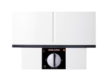 6575729cb802c3b7b81304c2