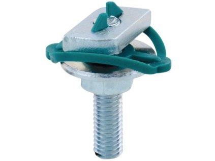 657f4e20e5987b30c6a4c59d