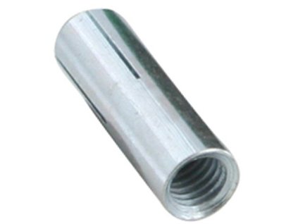 657f4bfee5987b30c6a4c4b1