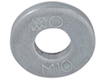 657f4abfe5987b30c6a4c412