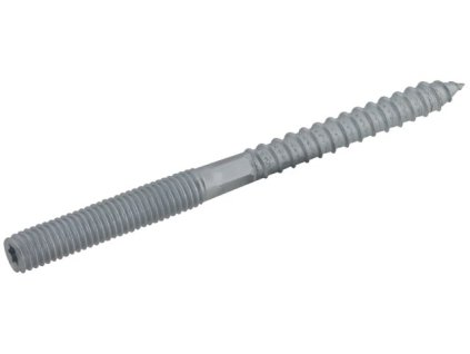 657f4996e5987b30c6a4c373