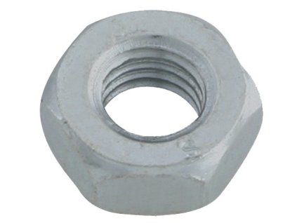 657f480ae5987b30c6a4c2f1