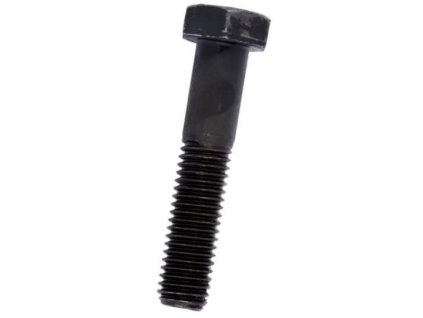 657f41a8436d2ef0aff360ae