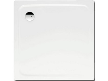 6591fed55566002d9c731f90