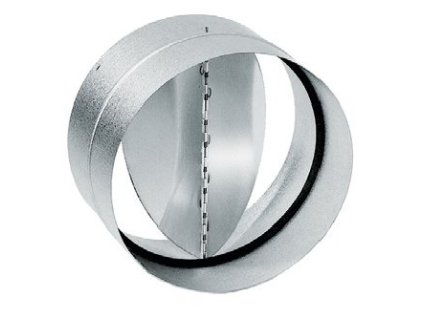 6591e2a502c169d967a2a293