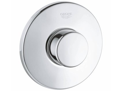 6591c1a049f4633cc29b2ff7