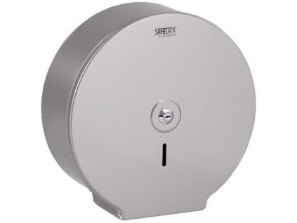 6591bf3849f4633cc29b2f91