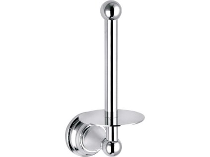 6591bdae49f4633cc29b2f33