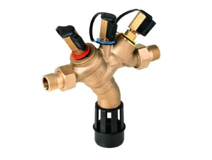 6591b7c8386a391d5f73770e