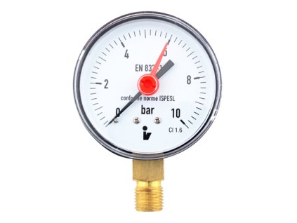 65913e7bc5a3c3de76703147