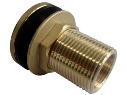 65913c9bc5a3c3de7670310b