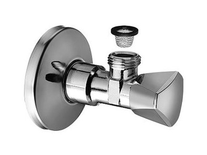 6591382d99535d23de36a70a