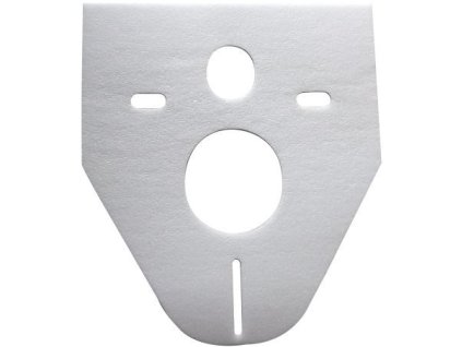 659136b599535d23de36a6ac