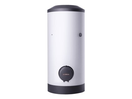 6594613a2bd3eededf7c449c