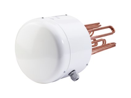 659966008b31a149fc4f1744