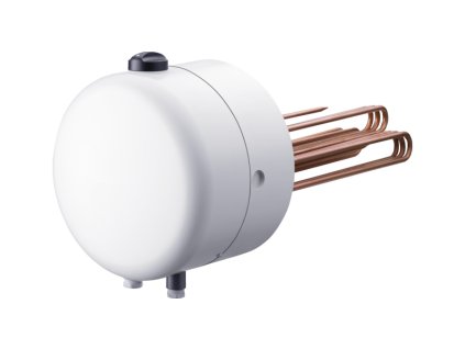 659964e88b31a149fc4f16eb