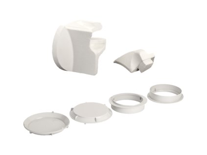 659a80e33a24825d43d04f90